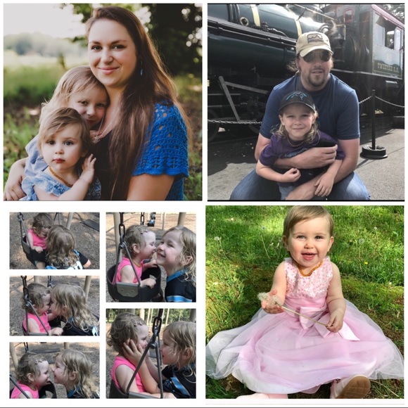 ๐๐Anthropologie Jeans!๐๐๐Always in Stock!๐๐ - Picture 5 of 8